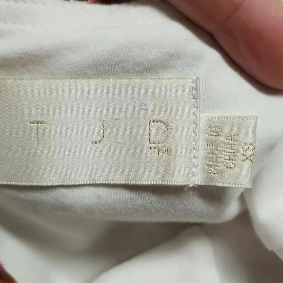 {THE JETSET DIARIES} Lana Floral Jumpsuit Size XS - Picture 14 of 17